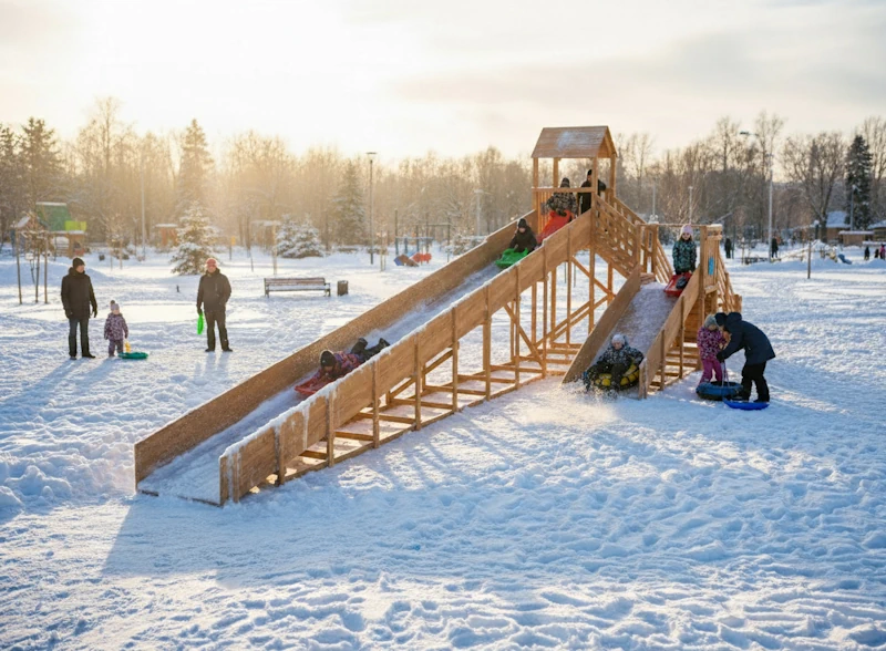 fpgfrkmqtp0atmpxo0aj6xshmv26nkef