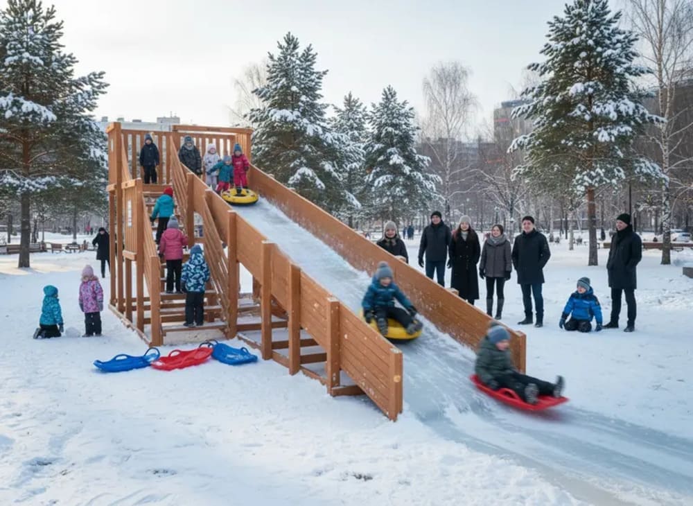 ftmvyyg76licm4fwruiztatk6y4bwhlc