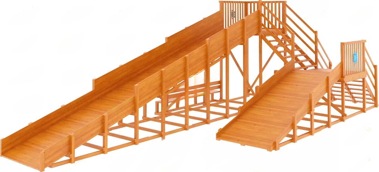 gah4b2cfbo0zmawbegf6f46iazmsdu30