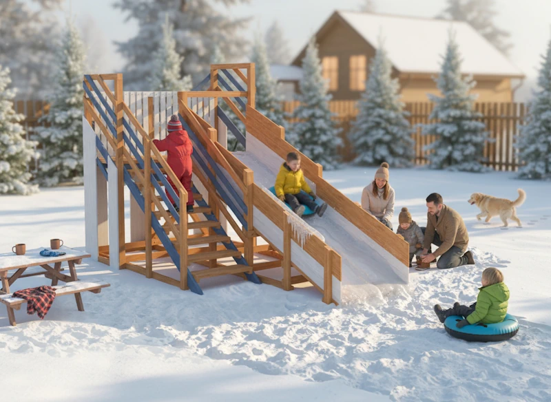 gd9il2v5f4hj8h3zke87kd6pexnef8br (1)