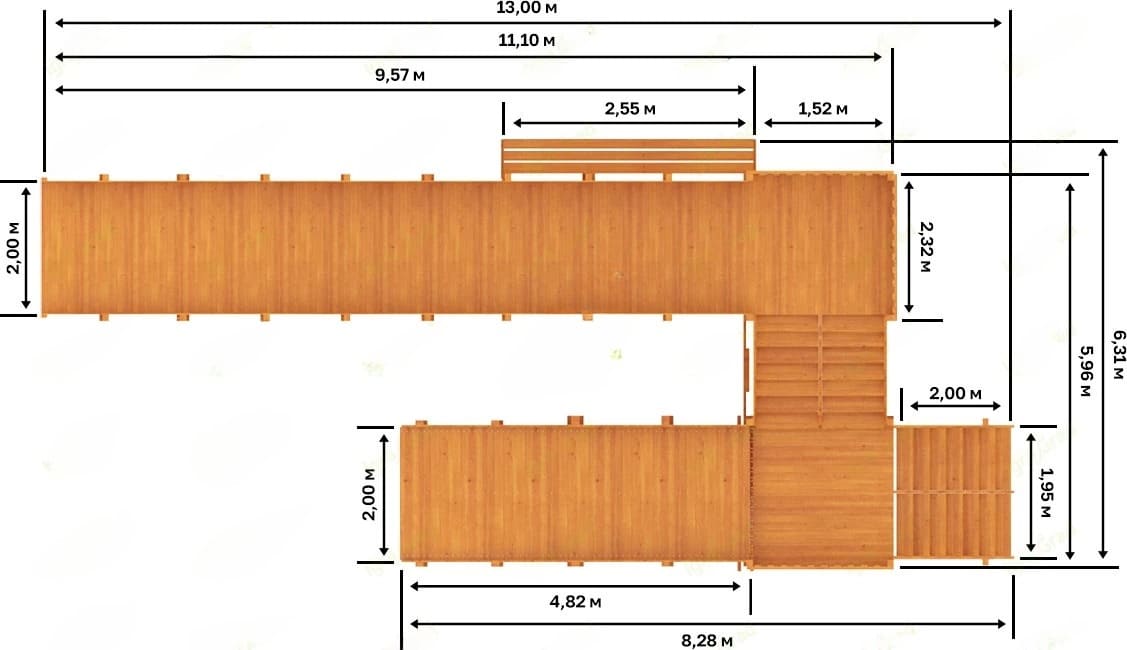 hnrah7mnrz1imh0h0nma4wvzs407a0zj