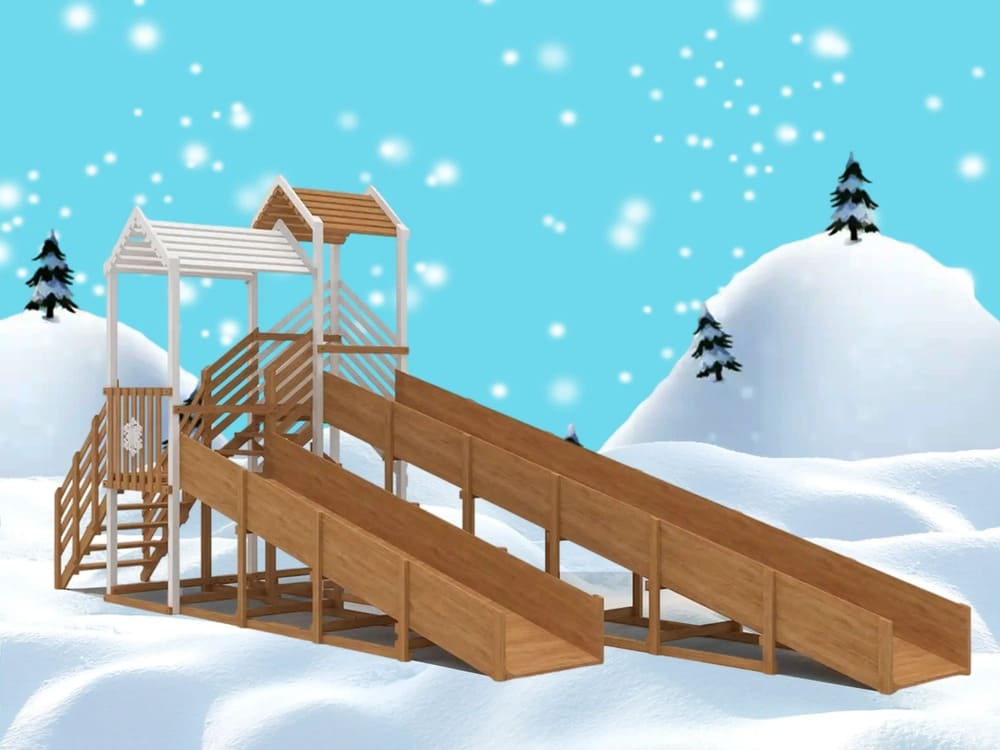 huel6ad54cn0mqryse02r2ns1yi0bspg(1)(1)