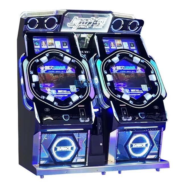 igrovoj-tanczevalnyj-avtomat-dance-show_5