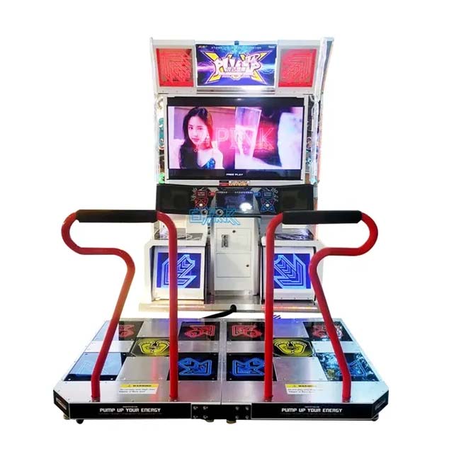 igrovoj-tanczevalnyj-avtomat-prime-2_1