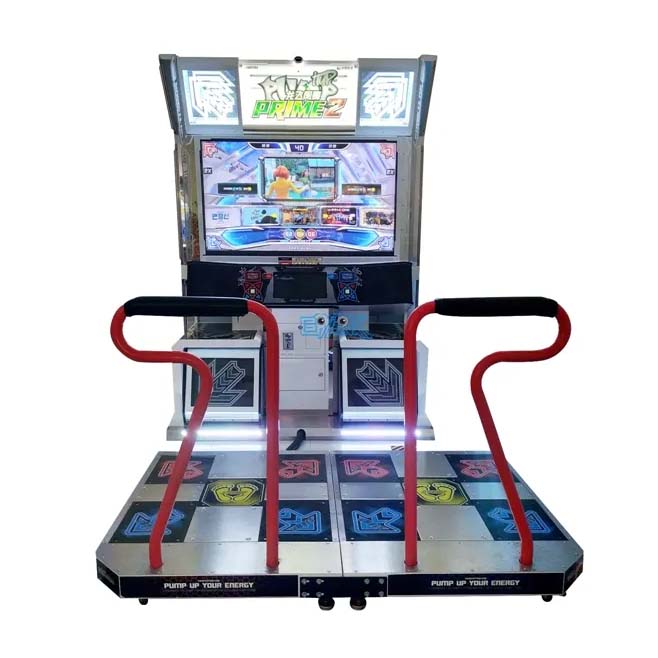 igrovoj-tanczevalnyj-avtomat-prime-2_2