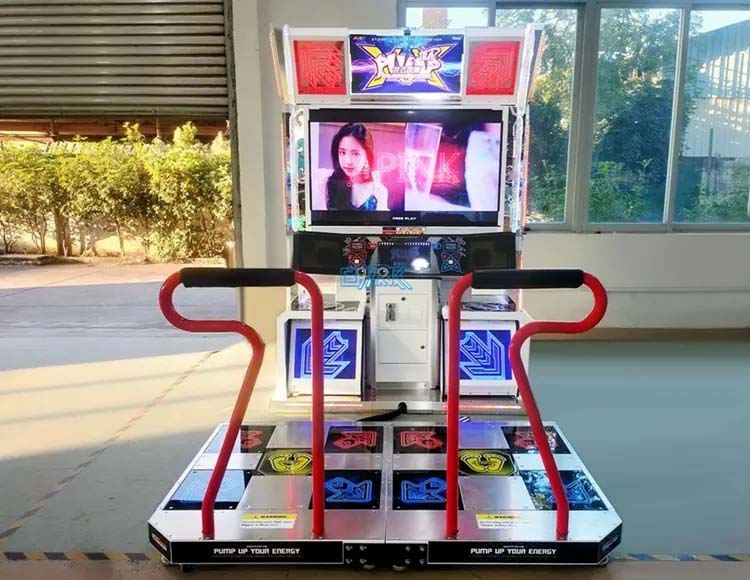 igrovoj-tanczevalnyj-avtomat-prime-2_3