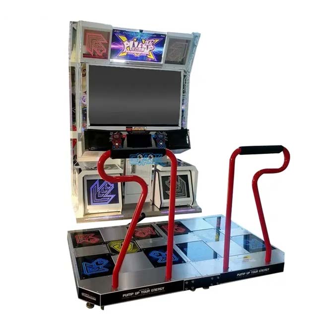 igrovoj-tanczevalnyj-avtomat-prime-2_4