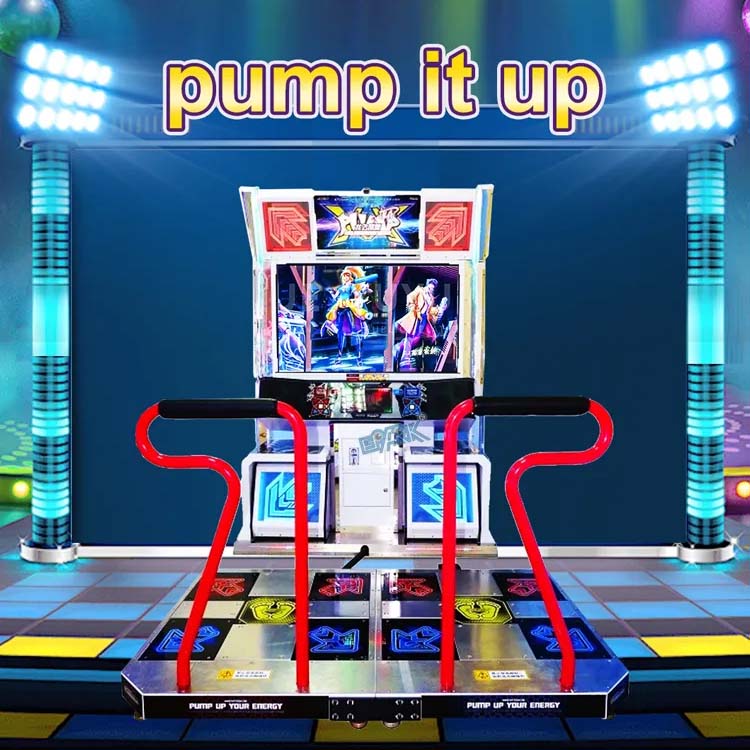 igrovoj-tanczevalnyj-avtomat-prime-2_5