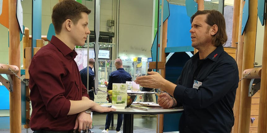 Изображение WhatsApp 2025-10-29 в 10.28.16_97bc2407