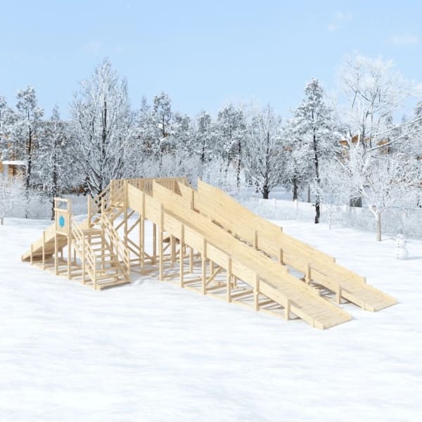 j6gytnd0to13ulnjyklscskz9g9yaq6n(1)