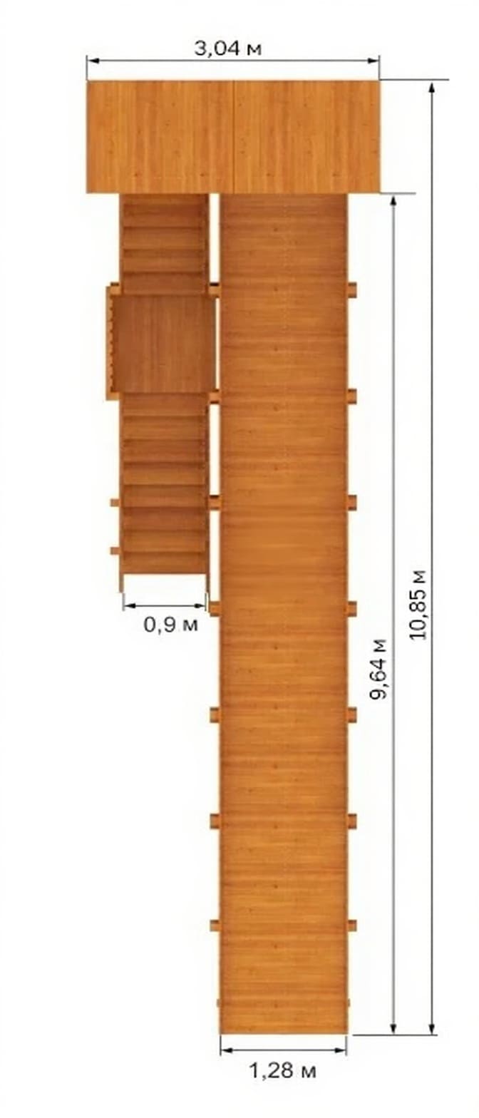 j8pvw929wwuiu6glpxit5tarkz7b1hnz-55f3becd-67a7-47ee-8686-5091147ccf67(1)