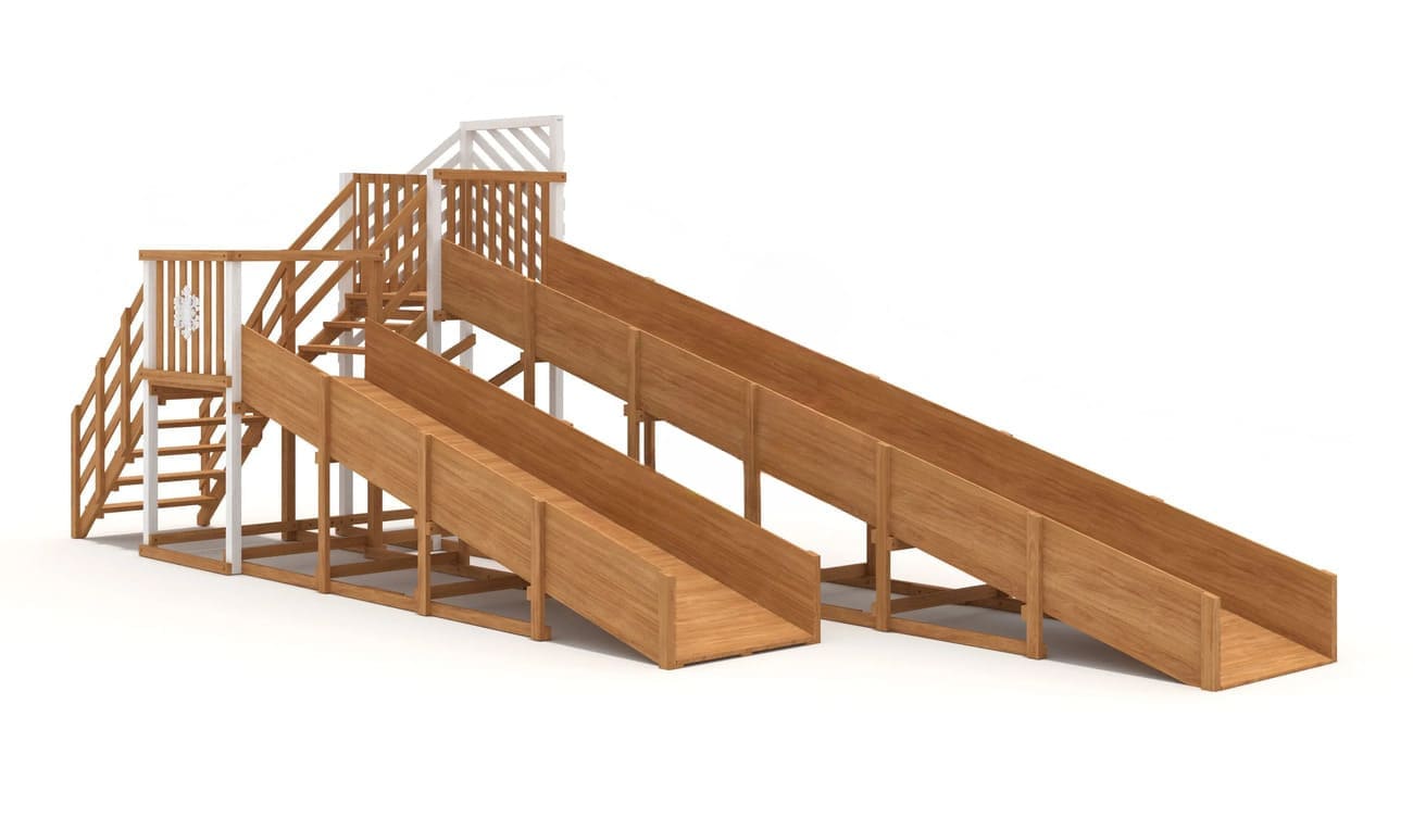 ja0tvo5ysz8vraqi2tfvquwvjp4nz7sq