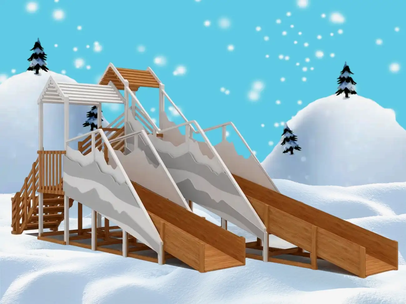 jazz46ra9r1hc4asyb4eatvhkgkknkon