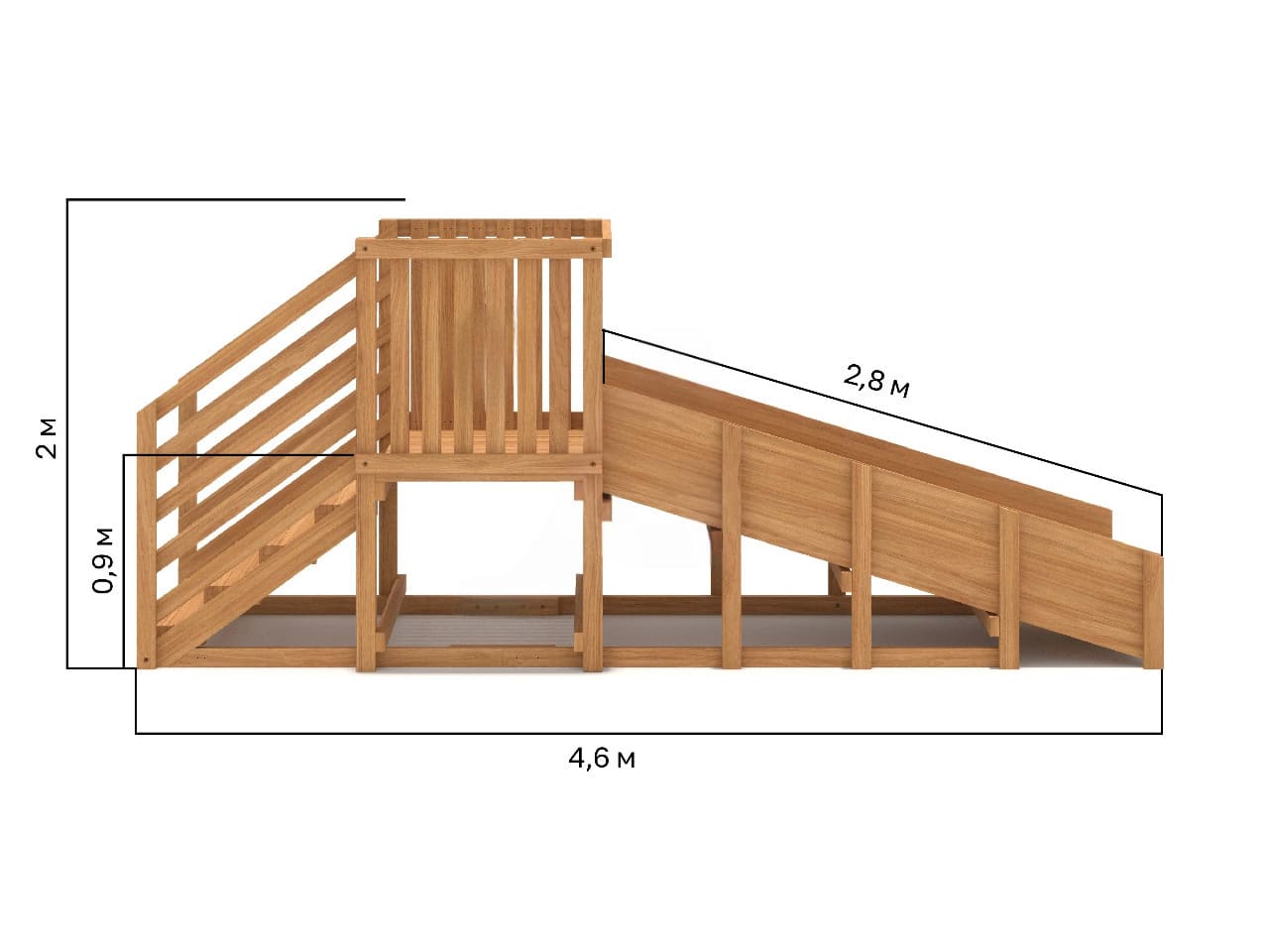 jzhor56ddz4rplrczzkxaj7nxndbo2v5