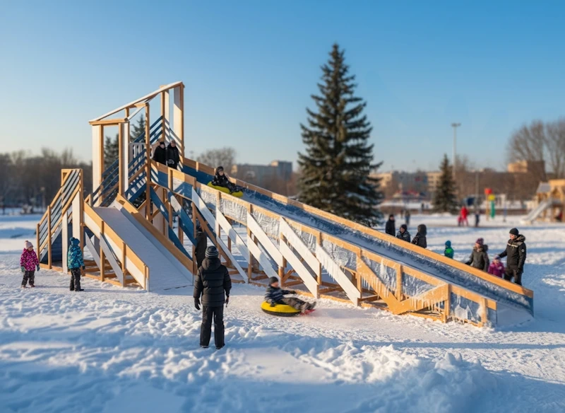 kt8vg74iq9xlt0qpxvq9z5okxt24tc60