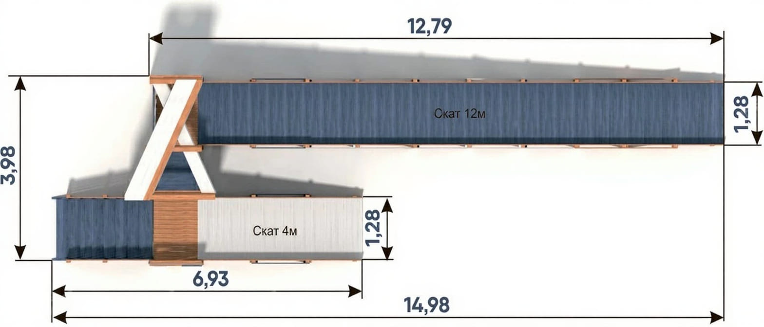 l3nkgodekptky734atjy5snc9bqibj3b-279eeac7-d0d6-4f11-b964-0c9816f4f82e