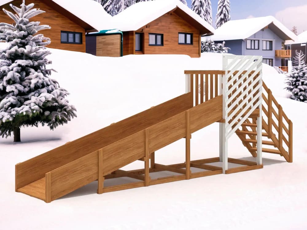 l7y8m0opngzf6cix4m9sgevgkn11p6ef