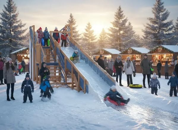 m1ihjiy9uyzovb2ixlyhpv6uecja7u61