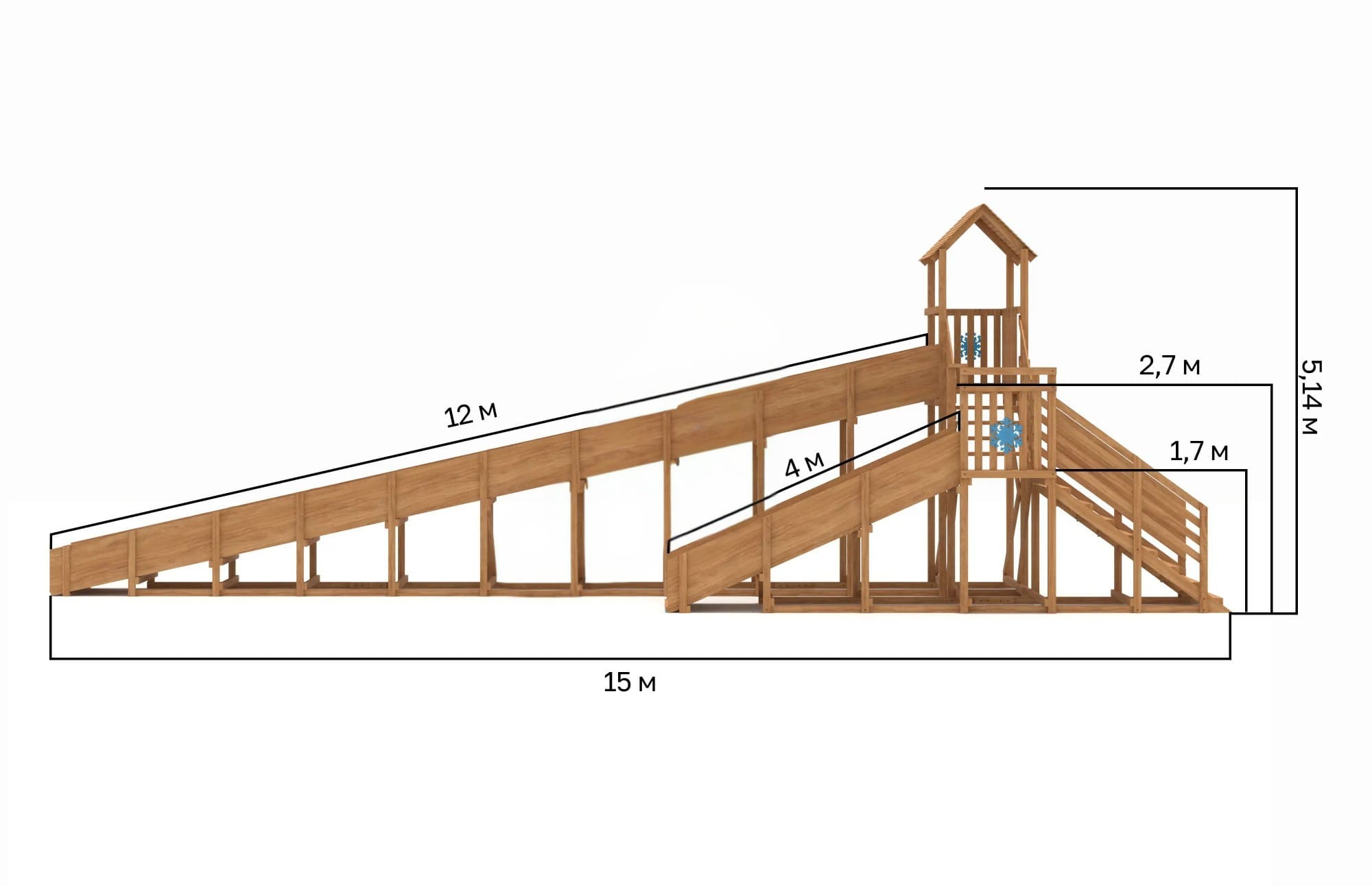 mm0wpsqit4rogytm64jgweid8hj65dys-f5214ccc-c658-46ed-ae1b-02dbd8767a0b