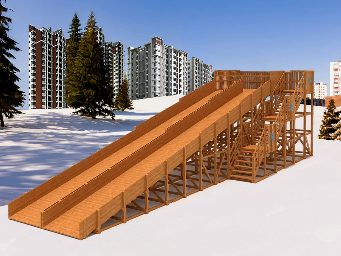 mrfawxedwbrv2l3frj64ittfq3vmqg8o