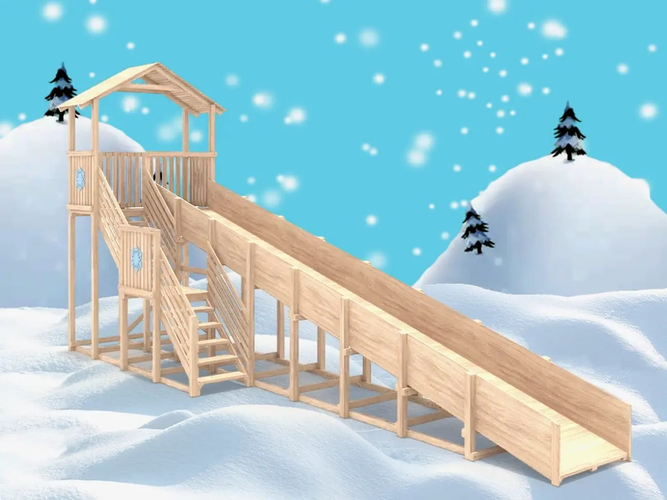 mwqajuksydiusovccgjs3pjxf6x1bwkd