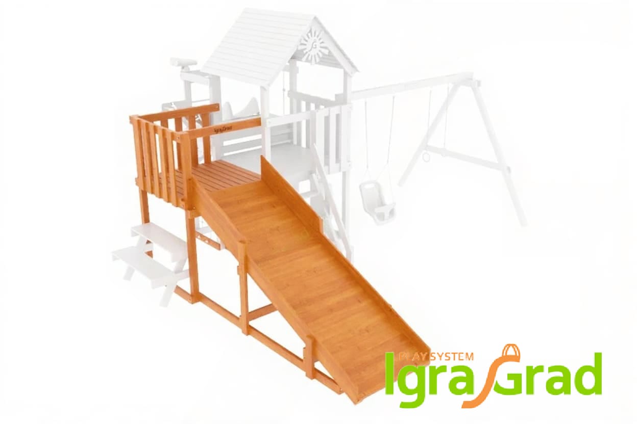 n091i6ad8uf2auwyhct44btlv9v3xg0k-28f89c82-43f2-4383-b68e-b249343b2c73(1)