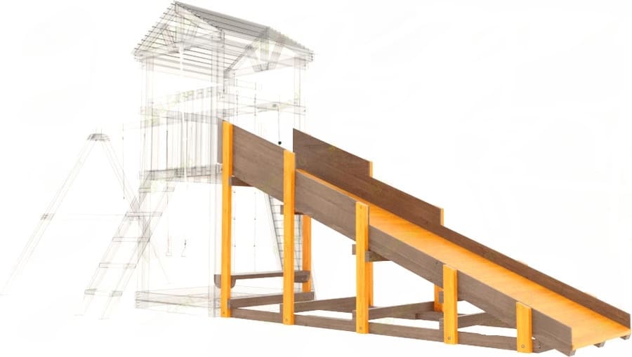 n4nf8xy728u2sku8l1q2ro4ruu9tdq6y