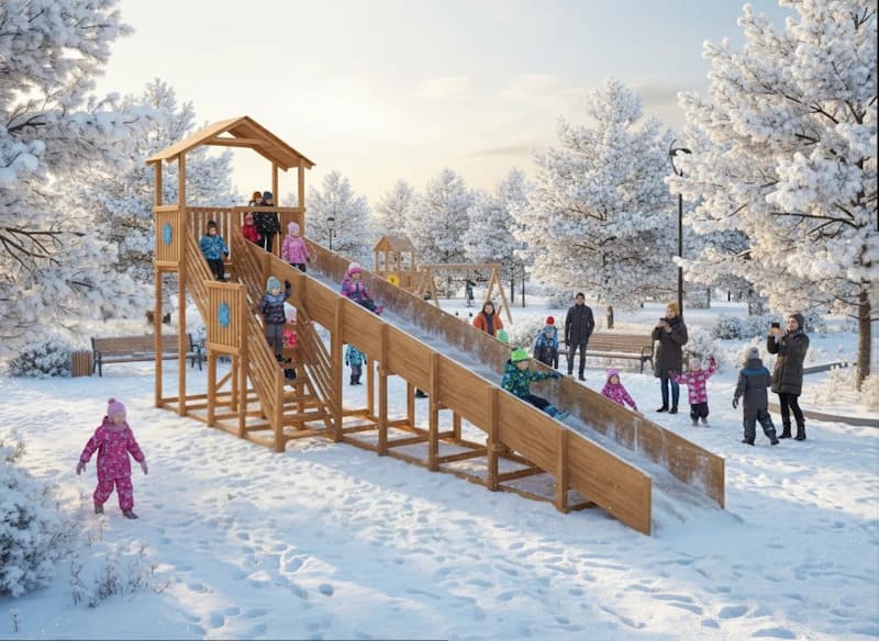 n5804zztsec0ikhoq7jhn5bys3yc4aib