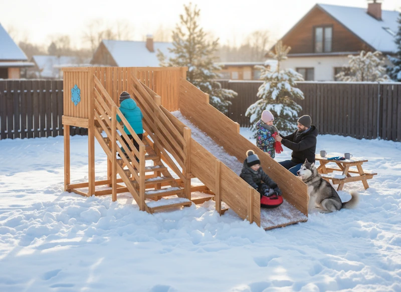 nnd0gawrjcs470xpgseyyxerck1pe6pr