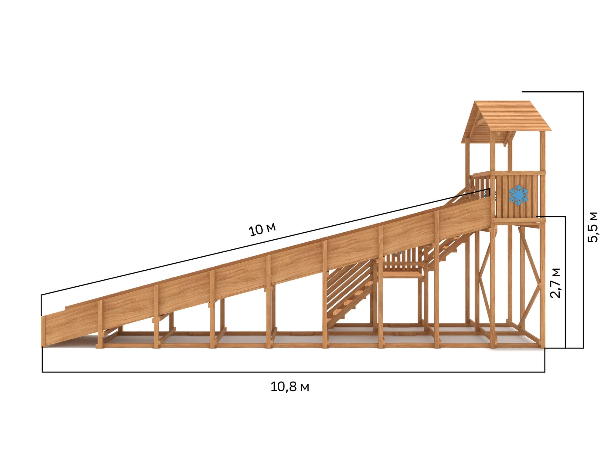 nqr2w5dbq3pjzxbp69f77x7cckv33muz(1)