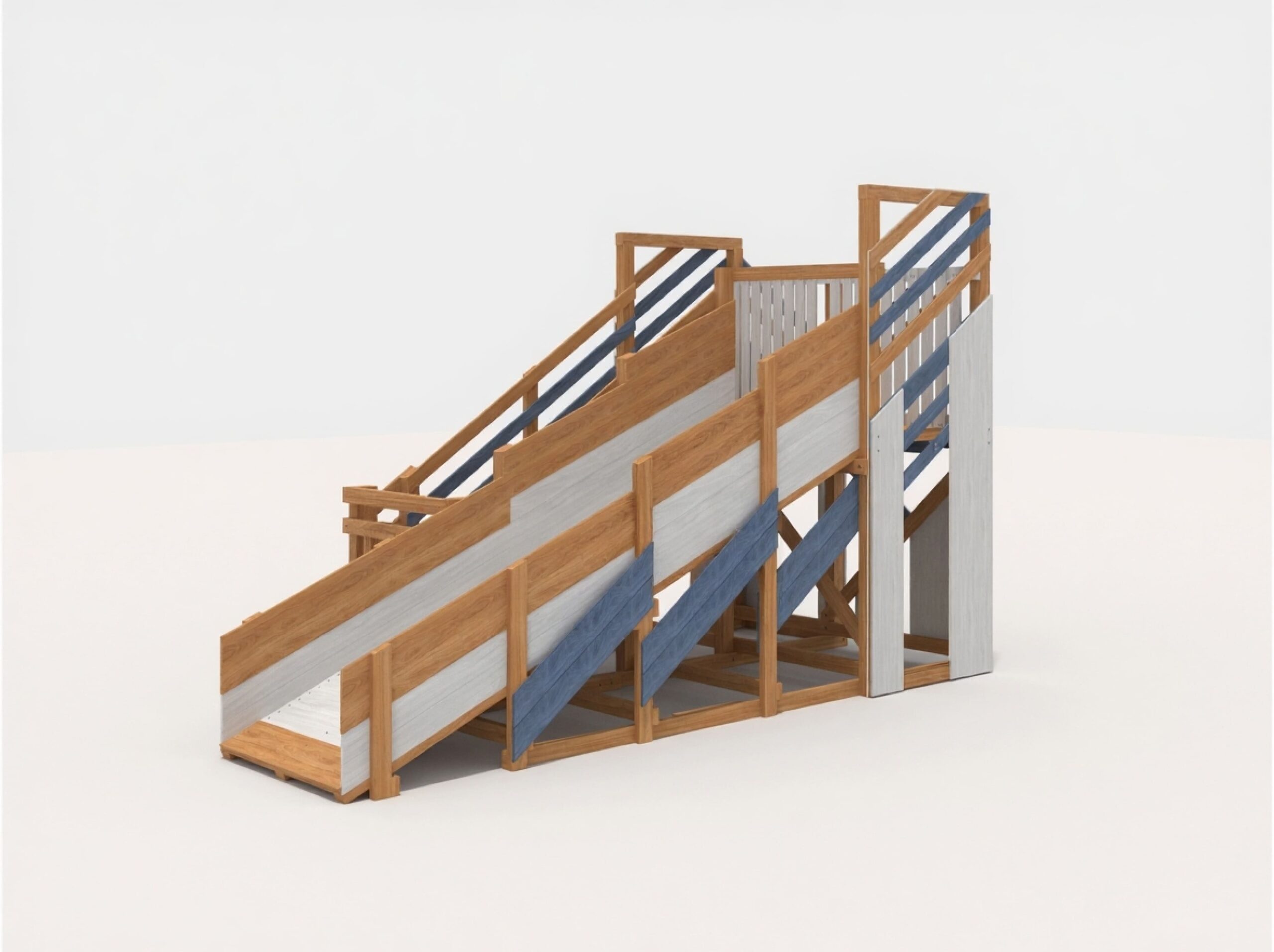 o5sg9x1om4rzfip4lufp4d17ihwkafxg