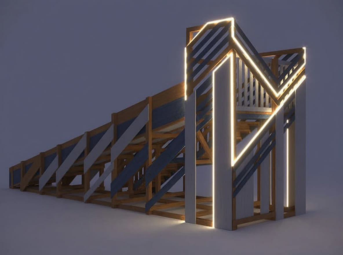 ocpnezo2rfzoqhksjnbg49e8h4p4imab-e043caa8-aec5-4c42-97bf-4741f05ce1e7