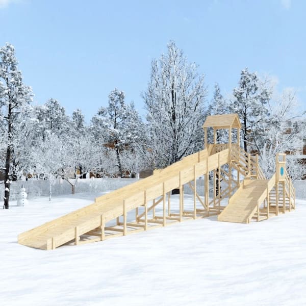 onp76mcjdfcinzlq8v5sv1inoltbkqnp(1)