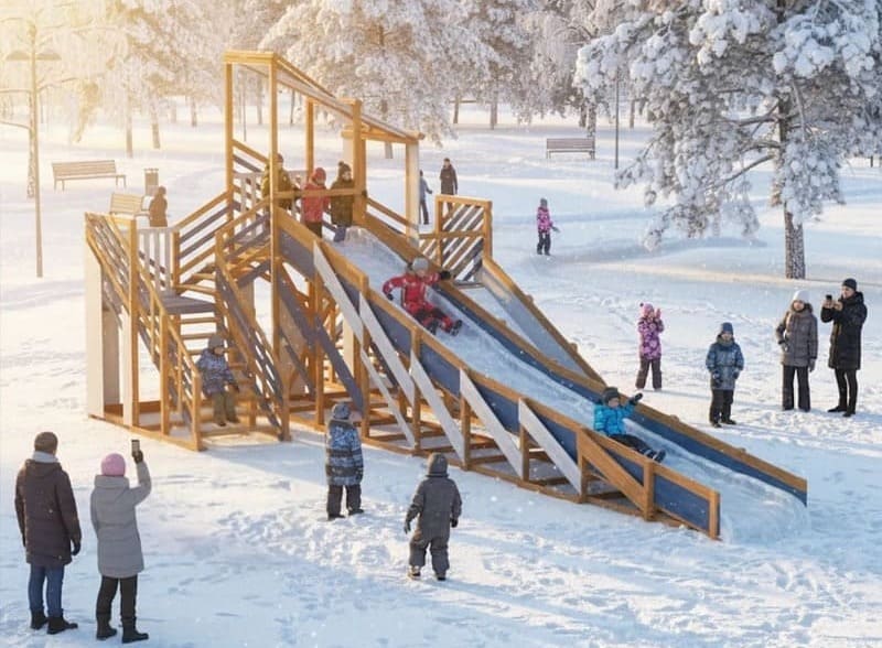 or42gpaihs2dw53k0gvp3tbu07sak6tm(1)(1)(1)