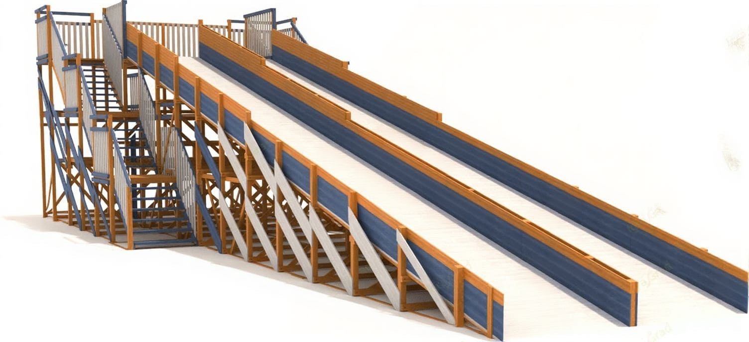 p7wacao4mggywtdo9mhiqfvhkuf3i4s3-c8c729dc-5e42-482c-9675-8b6074e82f72