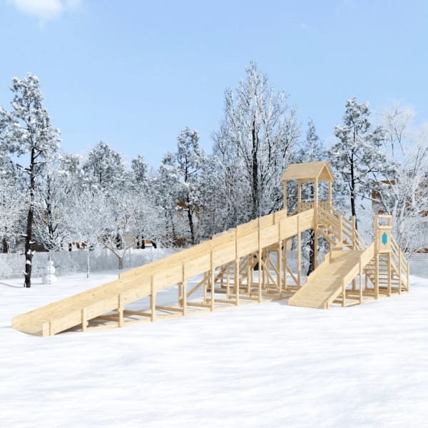 qig5ah3ihbnhmfqegtov08xgi4aobclg