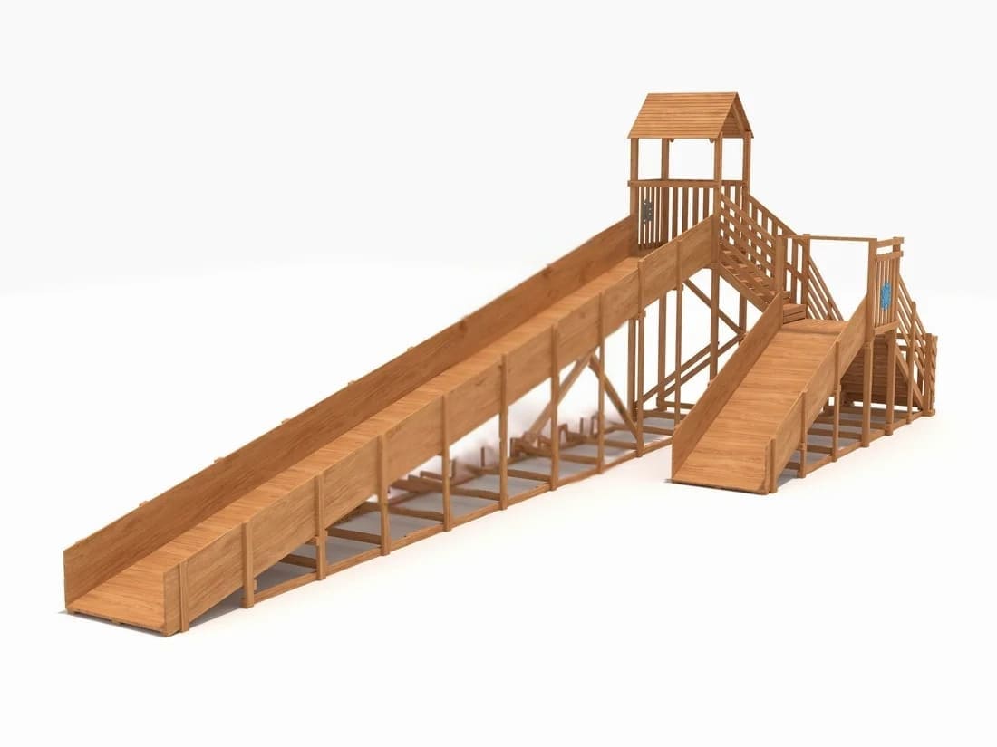 qqkfppm208x76z2sj5mm8t7k61ndr33v-f72d6f13-6e09-4030-b929-eefe5668400b