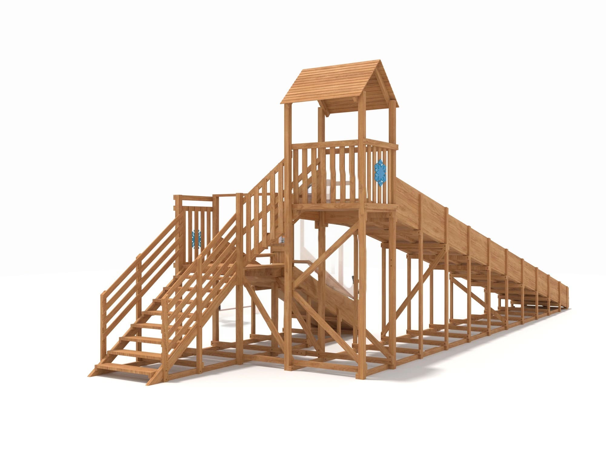 qrh5bu9jdgykgyrr0f9o1xwrg85sk6d2-093bea2f-3989-41d2-bf3d-b4131a752d92