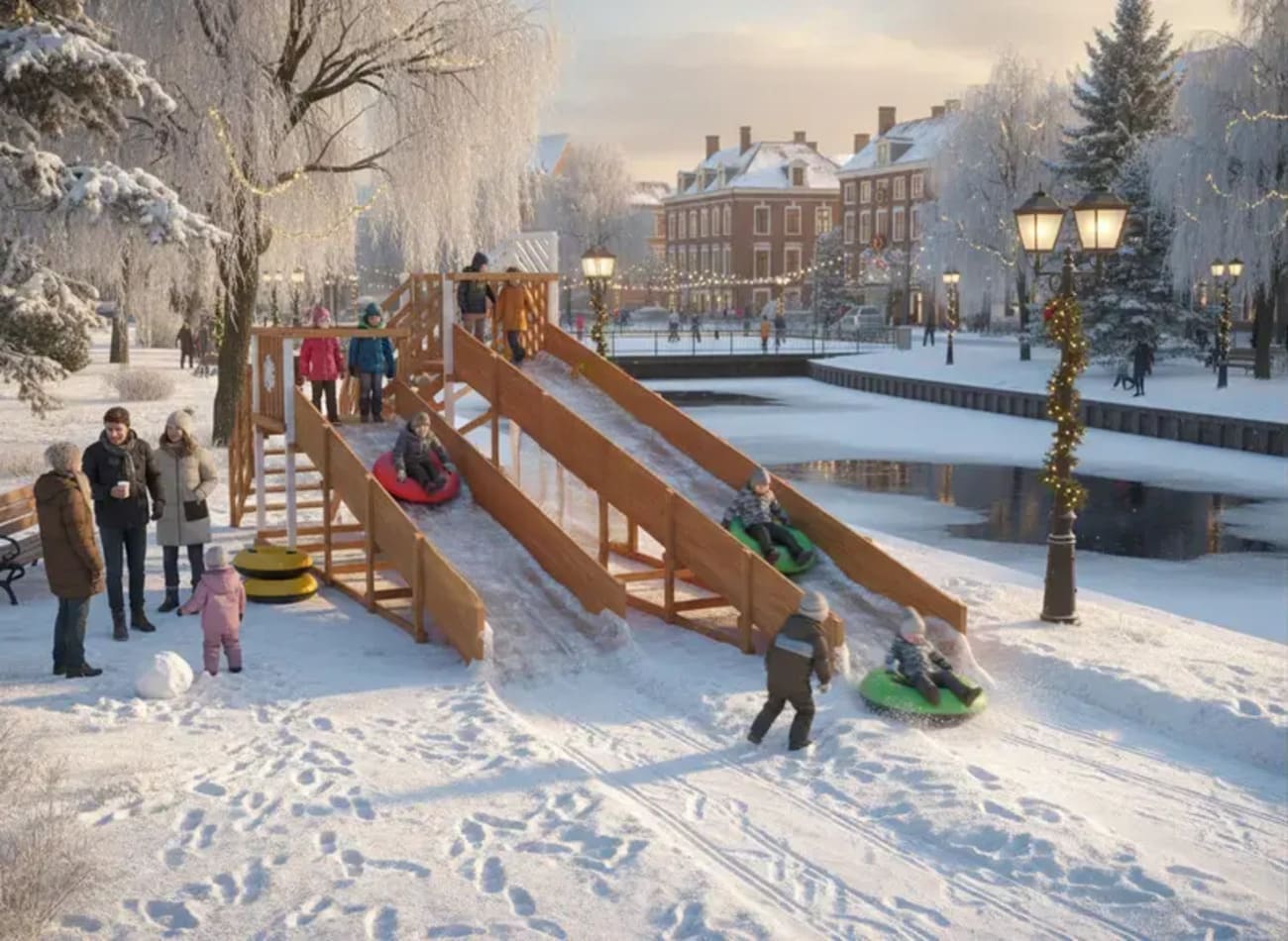 r952fe1u3nr58m7xznb9673h81j0ci14