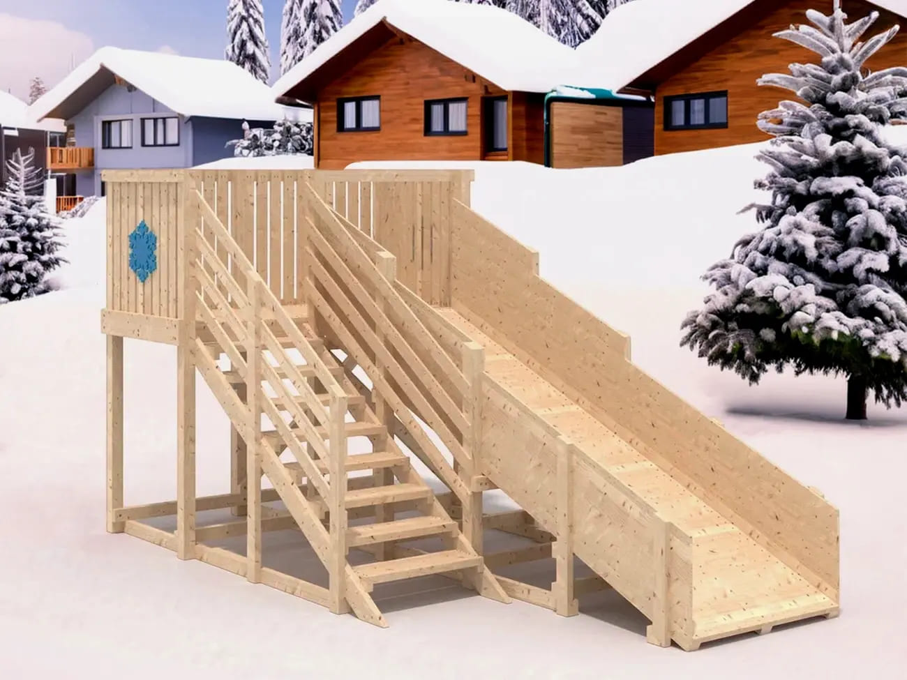 rdqwsfjdx09w4ugkrluuagz4j564a2wd