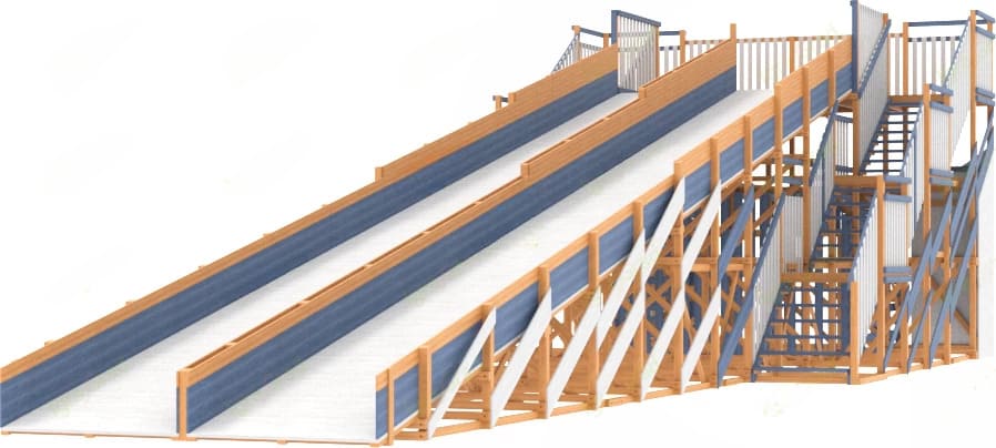 rhpzl1rlhw6e5izevdnyx5vstrjeq6r8