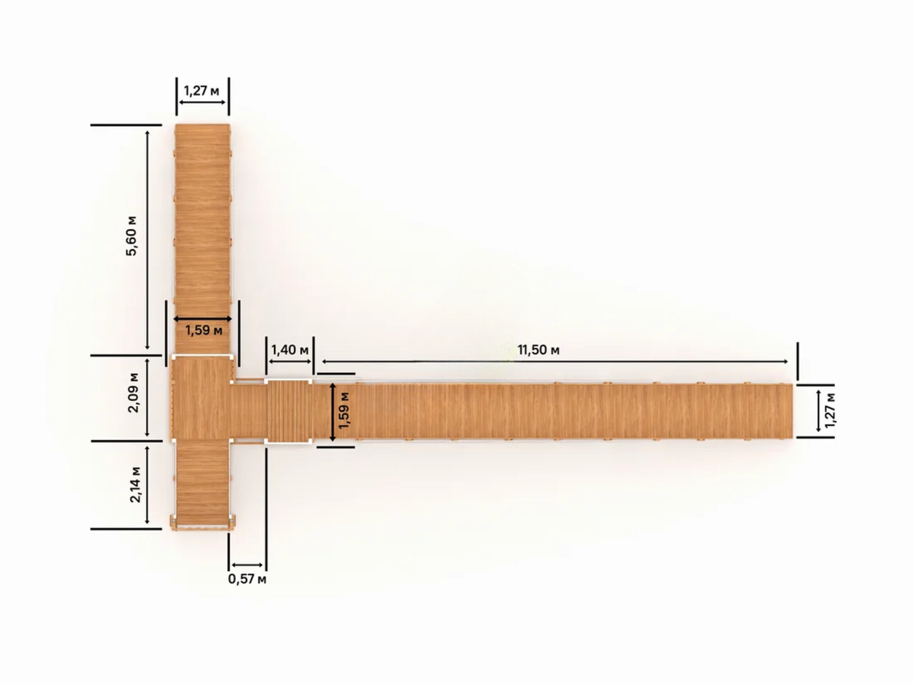 sm8zjexq5cre94z3ma3mgnosmm8j7mkk(1)