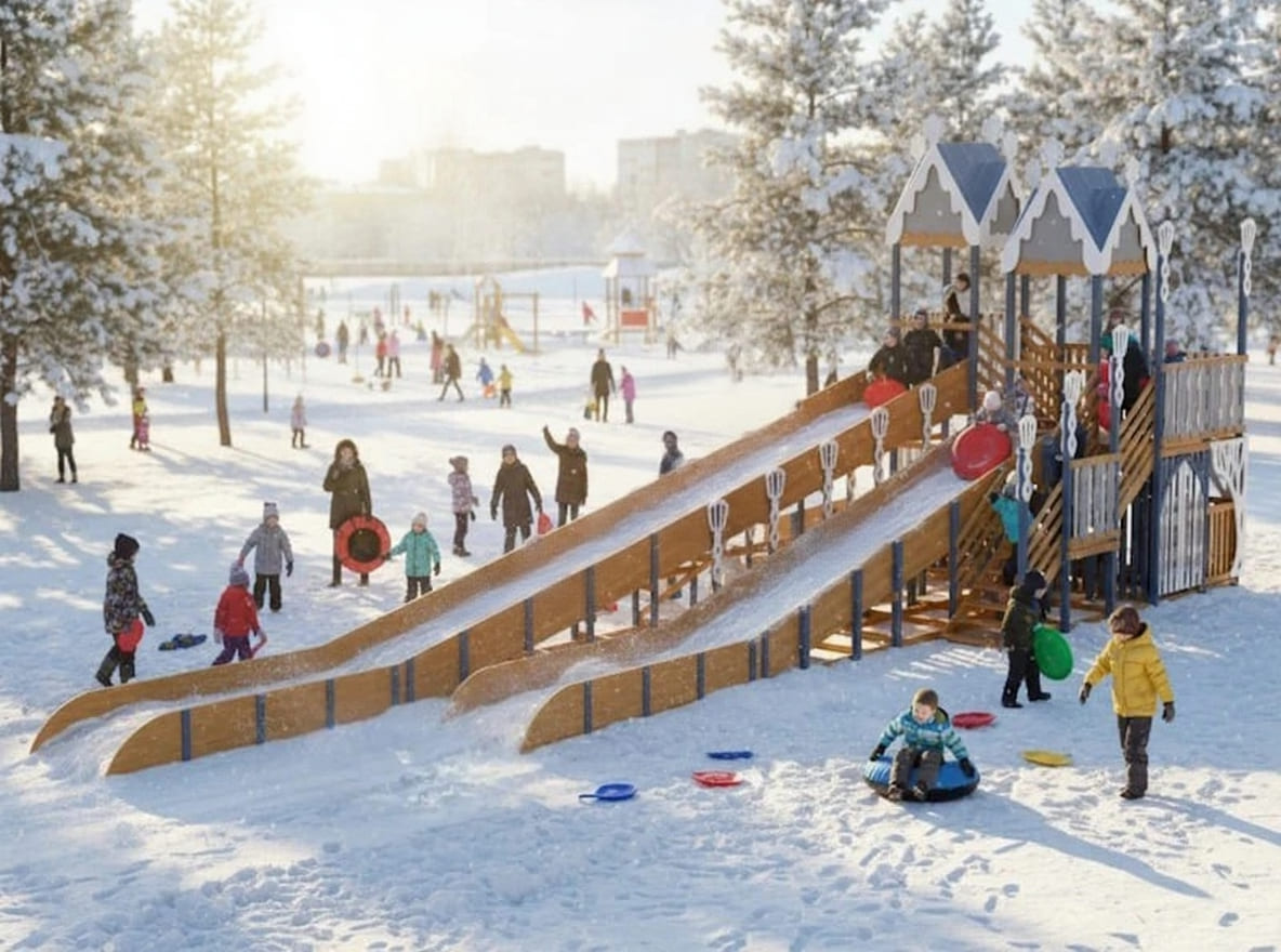 tt00dpytmqkyjm1syj2a8id56ofoa3x6-9017cfd9-7e2f-4f60-baaa-a8a3d0965f90(1)