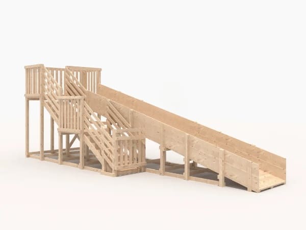 tyl928g39s1trosgs1l26tdl1nq3f5j5