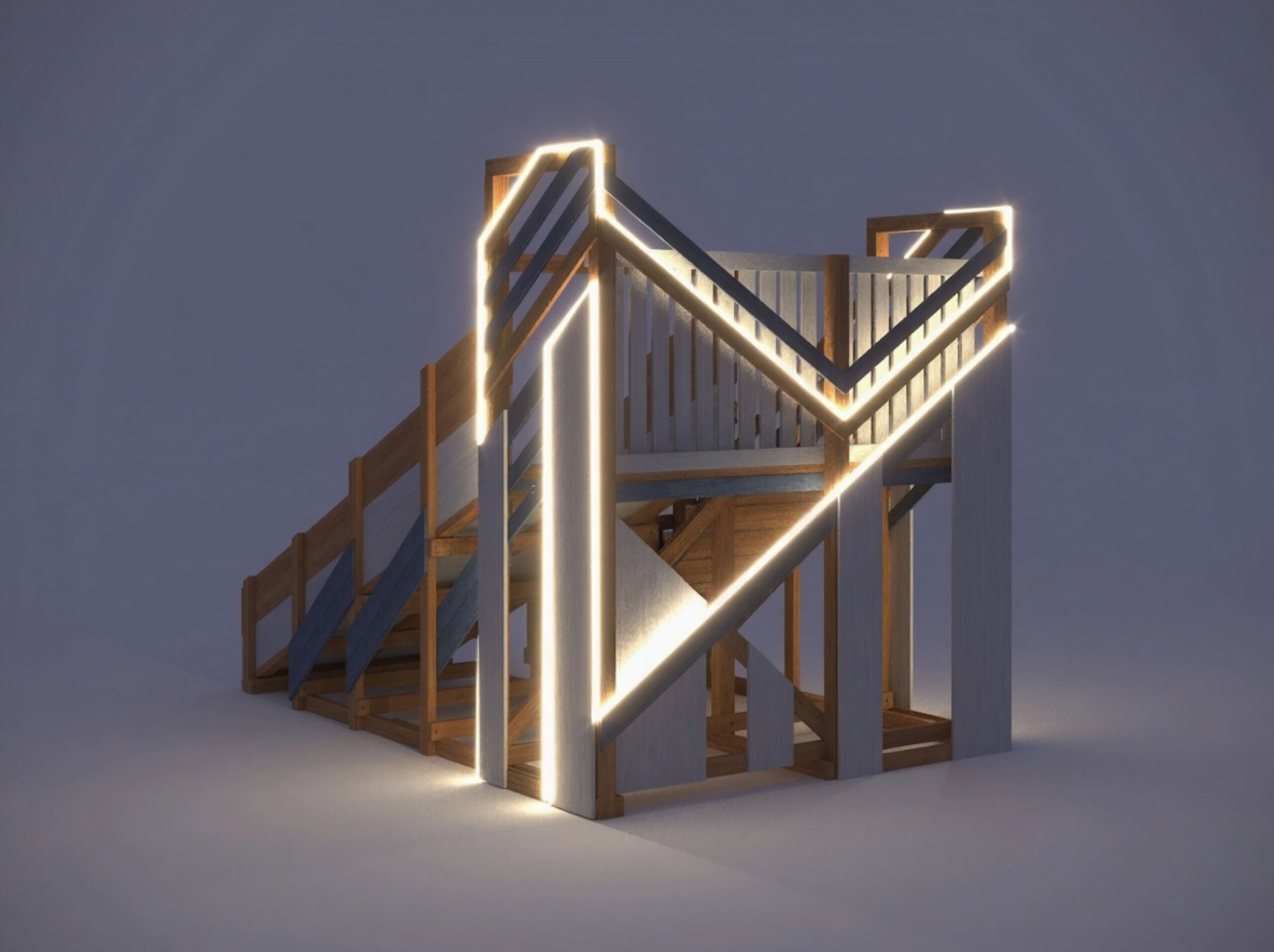 ube6i2csoz4qio4028snds3jsvc0yzdr