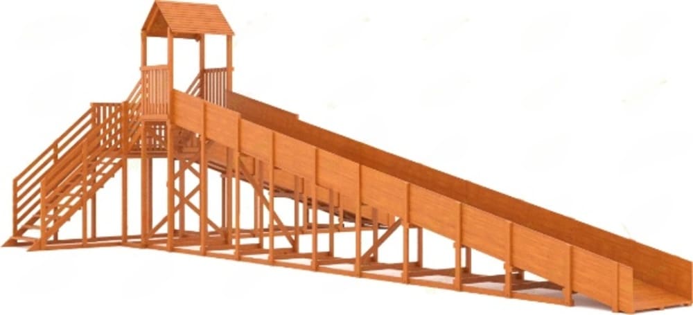 ucwkwgz4gmqhf0buwm0yqixg0x038f5e(1)