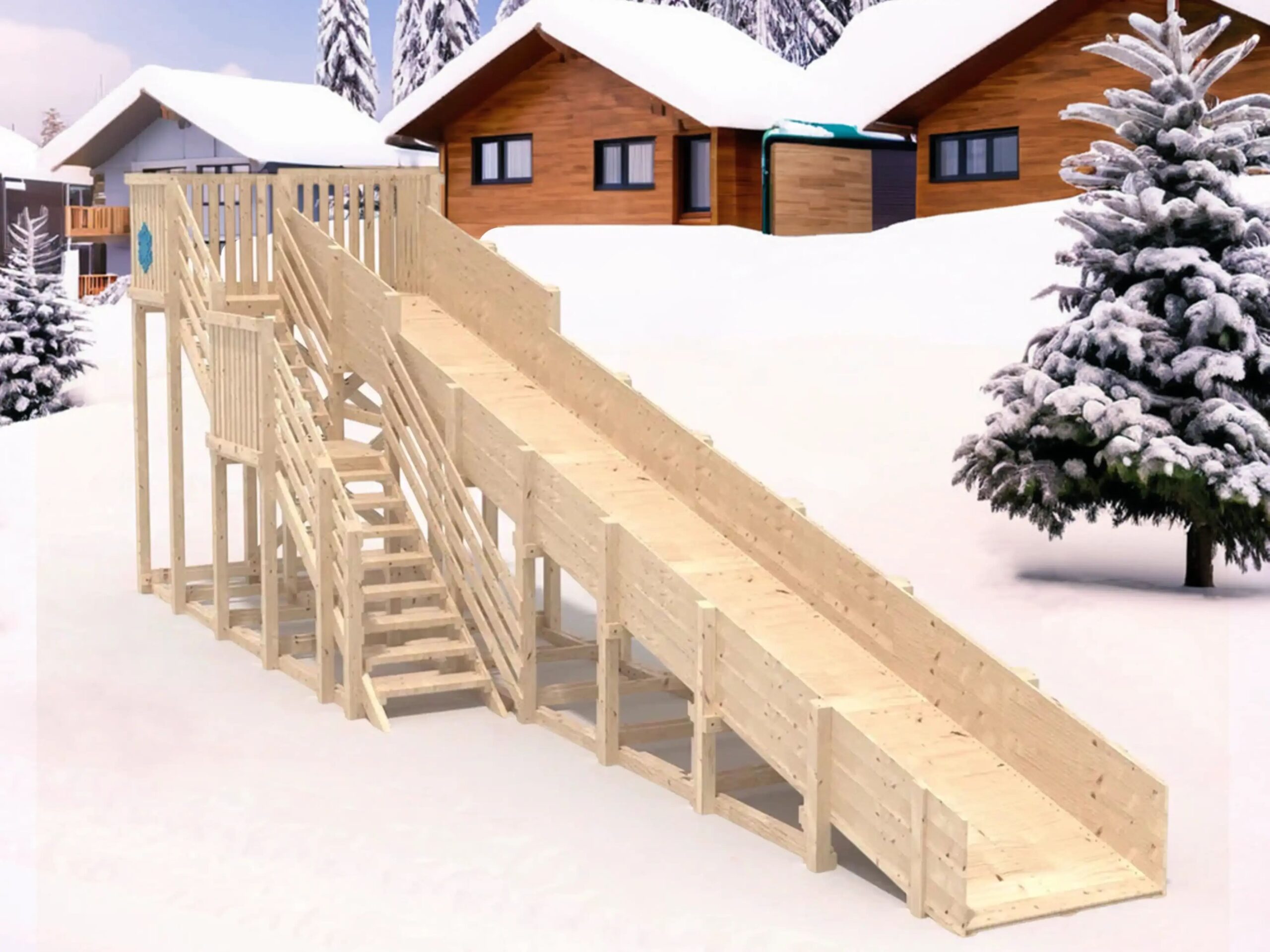 uo6292vgzdgqt5jnrkqlm5ag5dsn5fd5