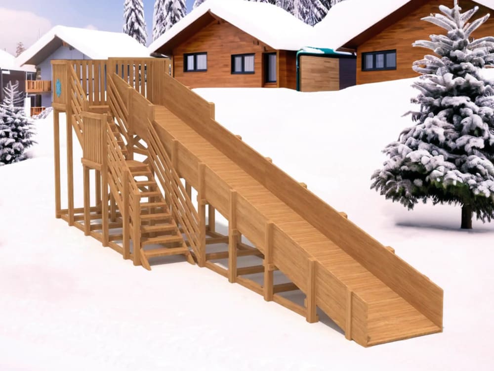 v0qyah3q8lia3ffdf7wn0wuedcvizclk (1)