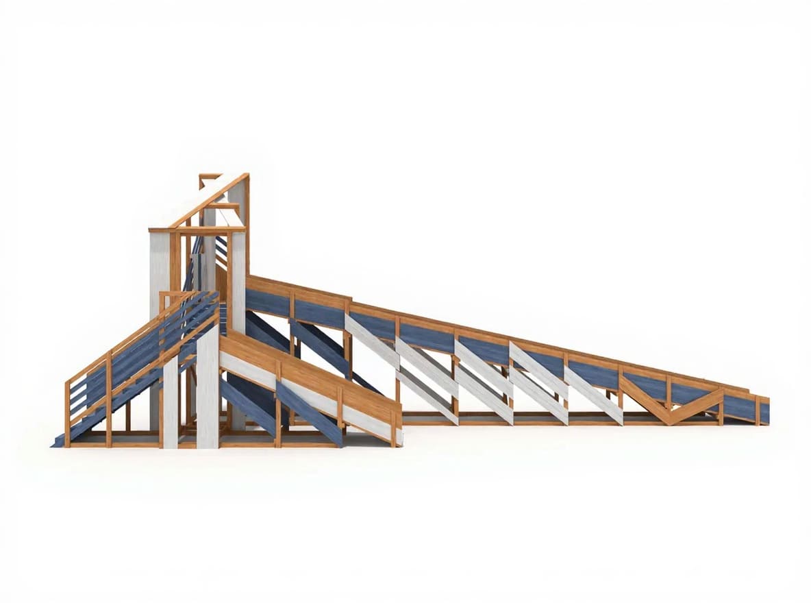 v5pyed0mddanzl6o671u6j553lspzy06 (1)-4db4038e-a70c-46e3-8bf5-201d64e5cf53