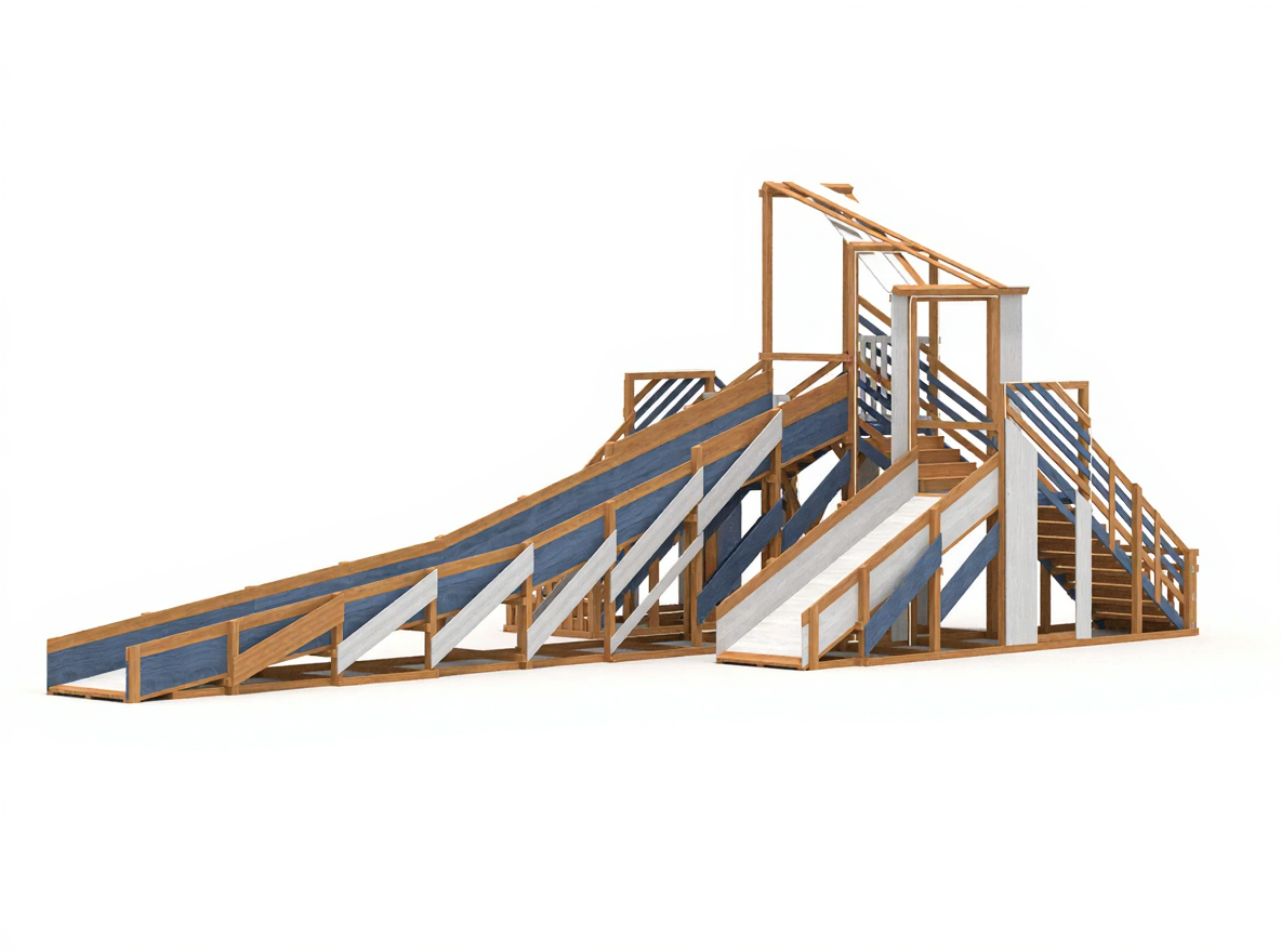 v99rvb5c8ri4toqud9gjow2kk7ku09jn-bba513bc-87d5-493c-a5e1-1a8ce215071d